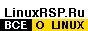 LinuxRSP.RU    -
