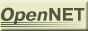  OpenNET -   Unix